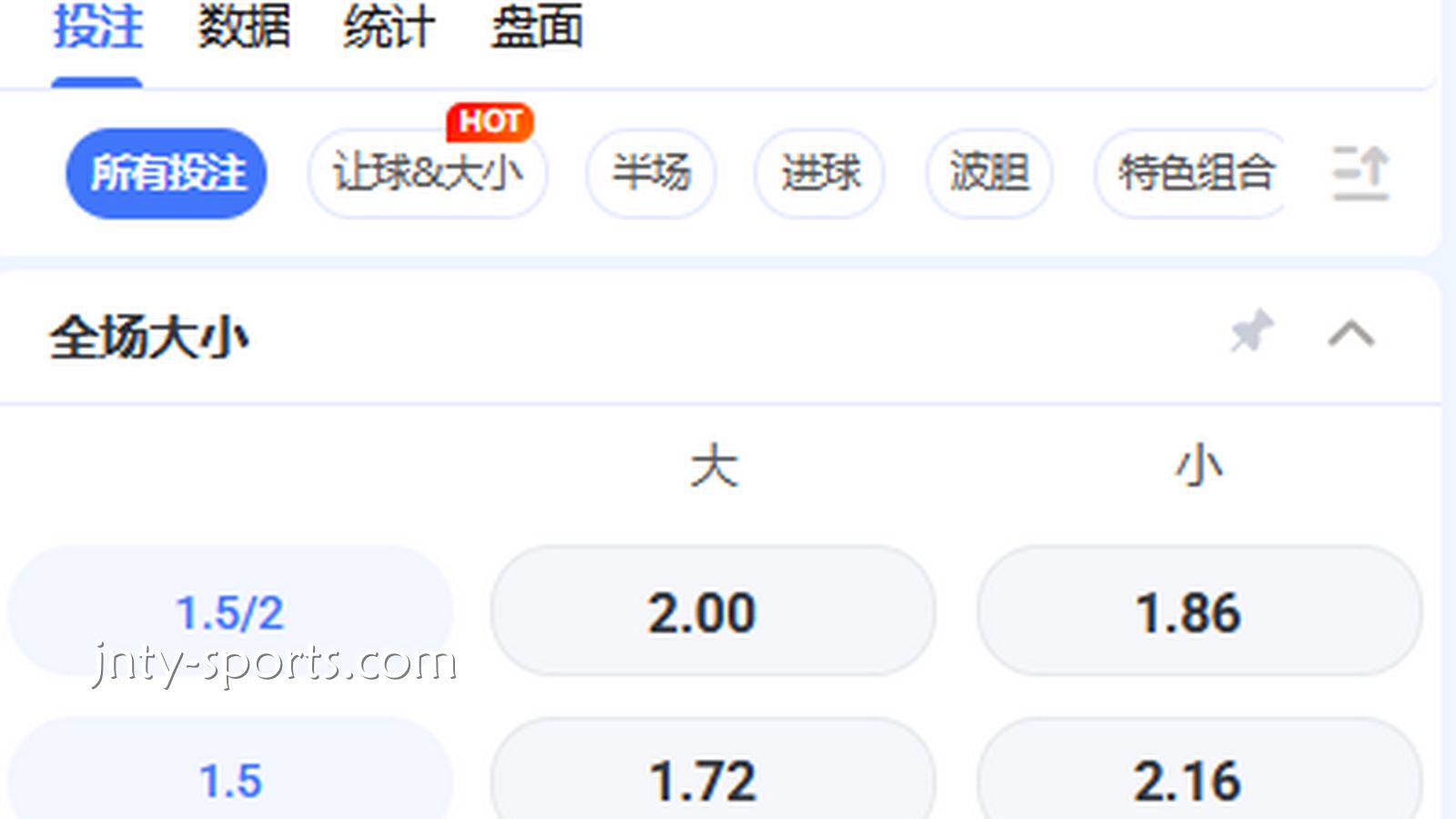 如何利用九州平台的赔率波动找价值，提升投注胜率？