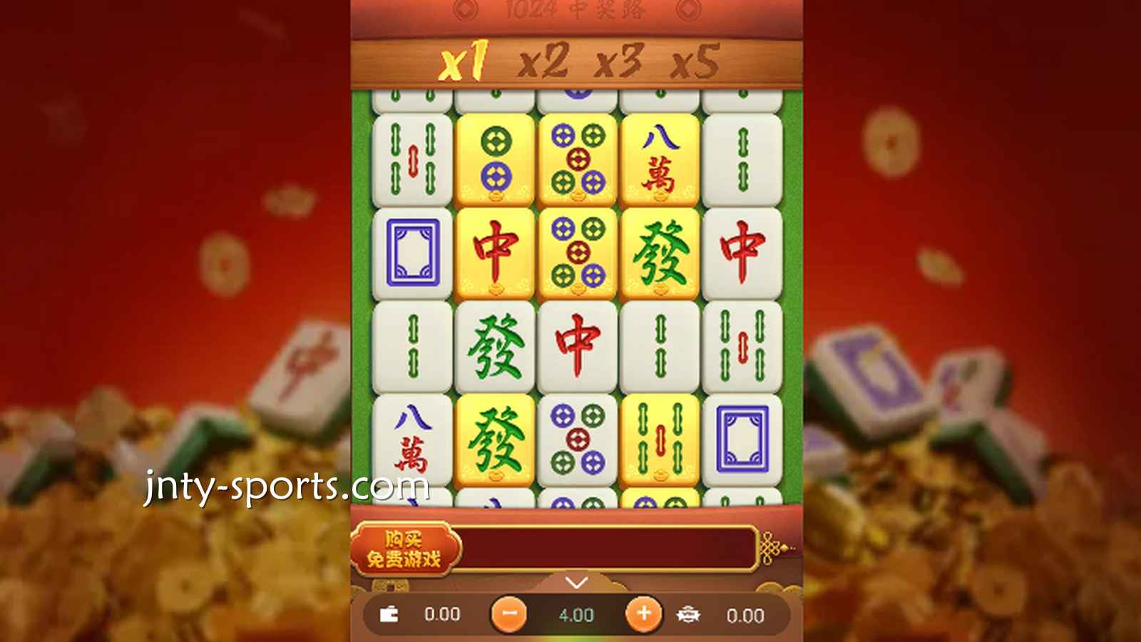 如何在九州体育平台快速找到高爆奖率的老虎机游戏？