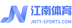 九州体育