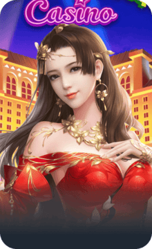 九州棋牌场馆